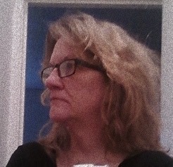 Nina Hadley