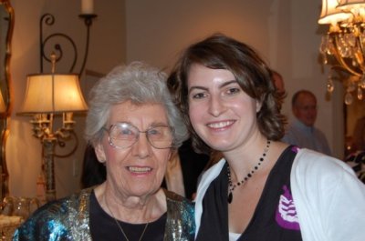 Marilynn Philpy