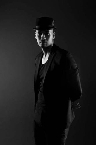 Armando Acevedo