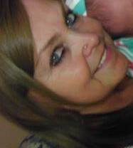 Nancy Roach