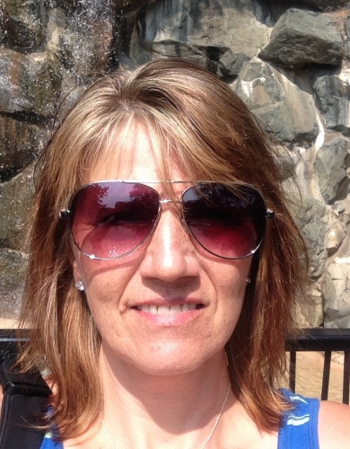 Lori Flemmer