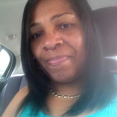 Toni Mcneil