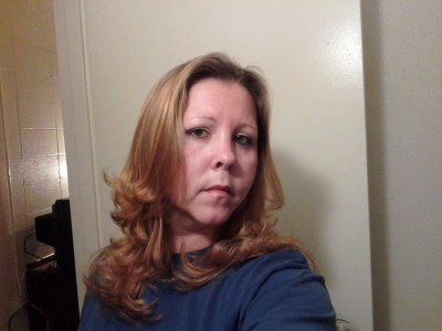 Tabitha Lykins