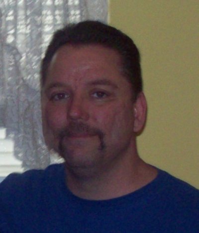 Robert Felts