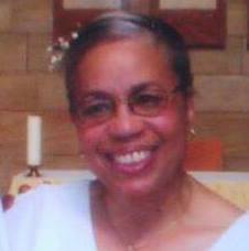 Deadra Thomas