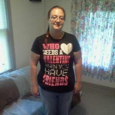 Laura Hull