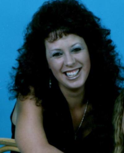 Julie Loose