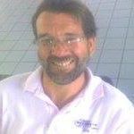 Robert Meyer