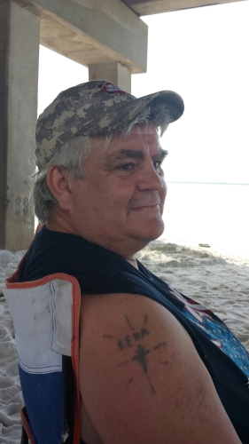David Braman