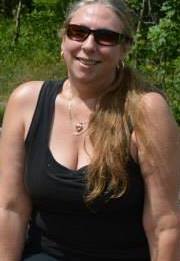 Donna Tompkins