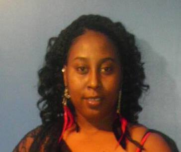 Patrice Stephens
