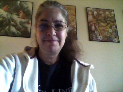 Suzanne Sprinkle