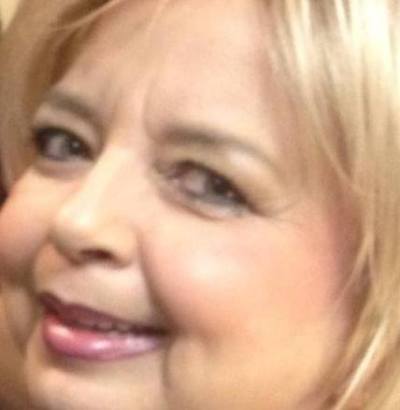 Judy Clark
