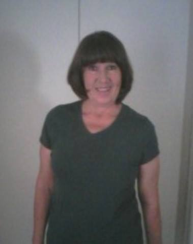 Laurie Howell