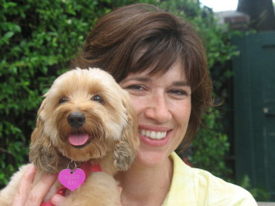 Nancy Hammond