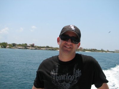 Christopher Best