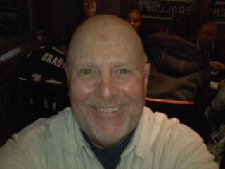 Craig Fisher