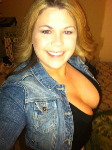 Diane Cobb