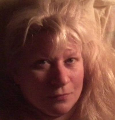 Alice Neddiffer