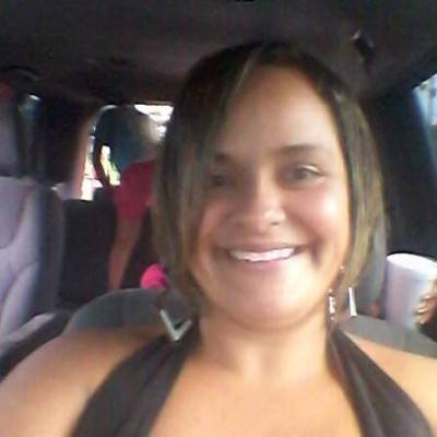 Shannon Scott