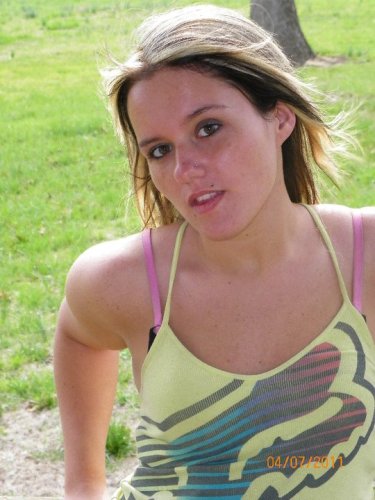 Andria Price