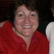Shauna Orullian