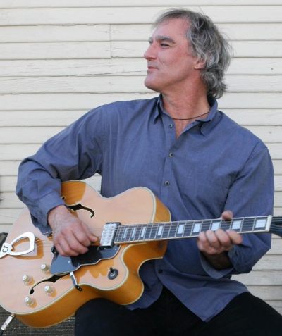 Thomas Landry