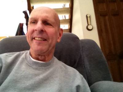 Kenneth Hannon