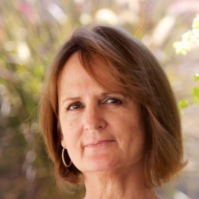 Sandra Mcgee