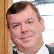 John Verheul