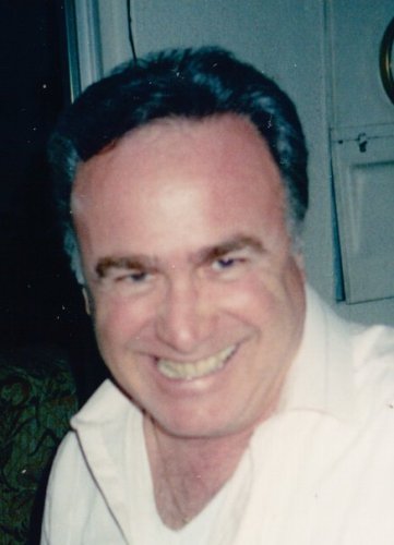 James Sacco