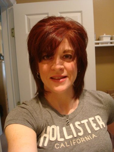 Patricia Mannino