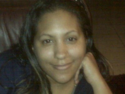 Lynnet Wooten