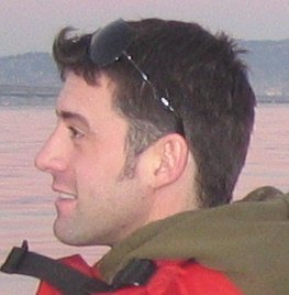 Philip Teel