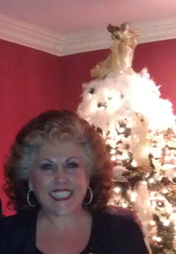 Janice Diener