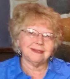 Christine Nunner