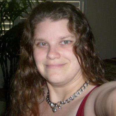 Carrie Curtis
