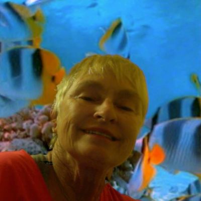 Susan Schoenbeck