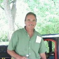 Brian Bliss