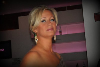 Claire Logozzo
