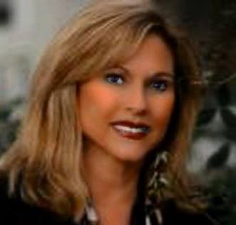Marsha Tucker