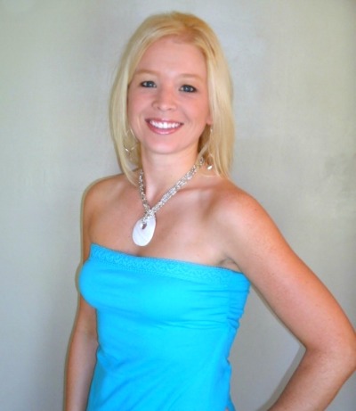 Janet Daniels