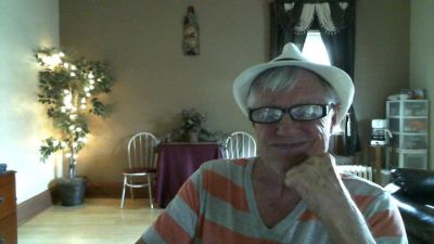 Jerry Miller