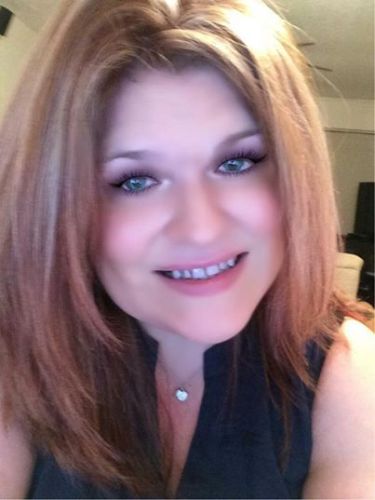 Melody Kennedy