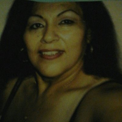 Irma Arevalo