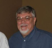Thomas Hardin