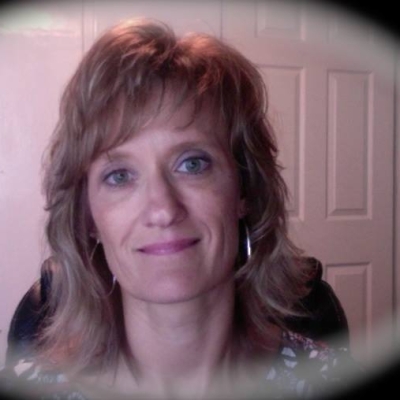 Michelle Parrish
