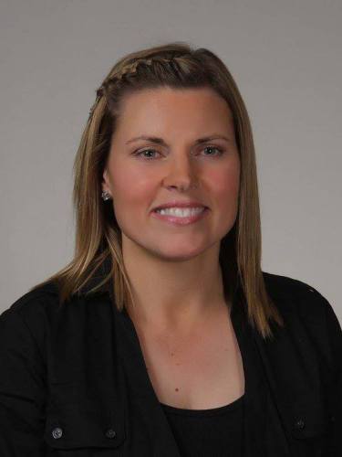 Wendy Hanebrink