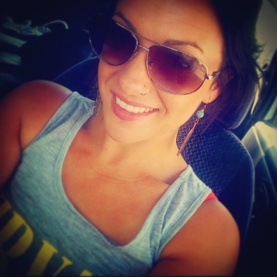 Tara Loyd