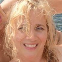 Janet Champagne